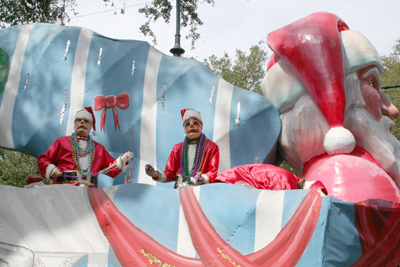 Krewe_of_Carrollton_2007_Parade_Pictures_0260