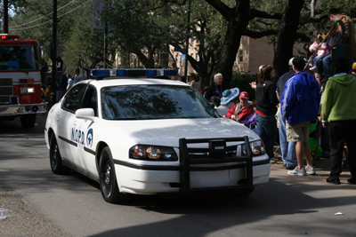 Krewe_of_Carrollton_2007_Parade_Pictures_0263