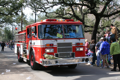 Krewe_of_Carrollton_2007_Parade_Pictures_0264