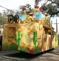 Krewe_of_Carrollton_2007_Parade_Pictures_0094