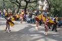 Krewe_of_Carrollton_2007_Parade_Pictures_0114