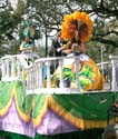 Krewe_of_Carrollton_2007_Parade_Pictures_0116