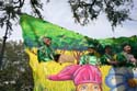 Krewe_of_Carrollton_2007_Parade_Pictures_0139