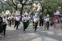 Krewe_of_Carrollton_2007_Parade_Pictures_0156