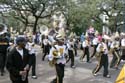 Krewe_of_Carrollton_2007_Parade_Pictures_0157