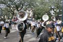 Krewe_of_Carrollton_2007_Parade_Pictures_0158