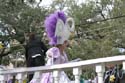 Krewe_of_Carrollton_2007_Parade_Pictures_0167