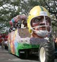 Krewe_of_Carrollton_2007_Parade_Pictures_0169