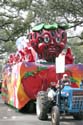 Krewe_of_Carrollton_2007_Parade_Pictures_0179