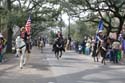 Krewe_of_Carrollton_2007_Parade_Pictures_0187