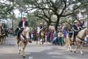 Krewe_of_Carrollton_2007_Parade_Pictures_0188