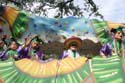 Krewe_of_Carrollton_2007_Parade_Pictures_0195