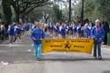 Krewe_of_Carrollton_2007_Parade_Pictures_0199