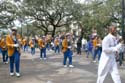 Krewe_of_Carrollton_2007_Parade_Pictures_0205