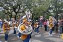 Krewe_of_Carrollton_2007_Parade_Pictures_0208