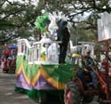 Krewe_of_Carrollton_2007_Parade_Pictures_0210