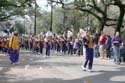 Krewe_of_Carrollton_2007_Parade_Pictures_0219