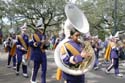 Krewe_of_Carrollton_2007_Parade_Pictures_0222