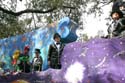 Krewe_of_Carrollton_2007_Parade_Pictures_0225