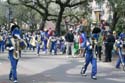 Krewe_of_Carrollton_2007_Parade_Pictures_0236