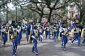 Krewe_of_Carrollton_2007_Parade_Pictures_0237