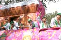 Krewe_of_Carrollton_2007_Parade_Pictures_0250