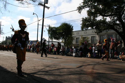 2008-Krewe-of-Carrollton-Mardi-Gras-2008-New-Orleans-0076