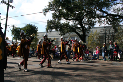 2008-Krewe-of-Carrollton-Mardi-Gras-2008-New-Orleans-0077