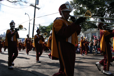 2008-Krewe-of-Carrollton-Mardi-Gras-2008-New-Orleans-0078