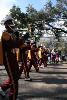 2008-Krewe-of-Carrollton-Mardi-Gras-2008-New-Orleans-0079