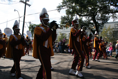 2008-Krewe-of-Carrollton-Mardi-Gras-2008-New-Orleans-0082