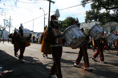 2008-Krewe-of-Carrollton-Mardi-Gras-2008-New-Orleans-0085