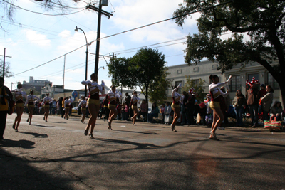 2008-Krewe-of-Carrollton-Mardi-Gras-2008-New-Orleans-0086