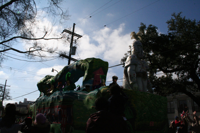 2008-Krewe-of-Carrollton-Mardi-Gras-2008-New-Orleans-0089