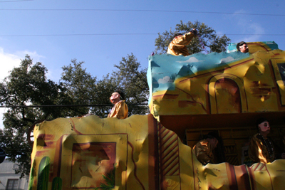 2008-Krewe-of-Carrollton-Mardi-Gras-2008-New-Orleans-0100