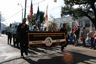 2008-Krewe-of-Carrollton-Mardi-Gras-2008-New-Orleans-0101