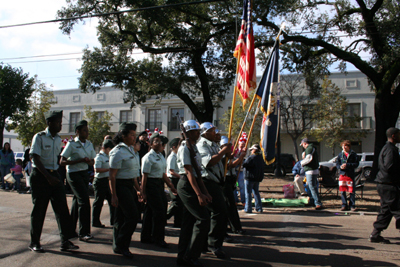 2008-Krewe-of-Carrollton-Mardi-Gras-2008-New-Orleans-0102