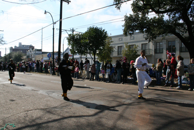 2008-Krewe-of-Carrollton-Mardi-Gras-2008-New-Orleans-0103