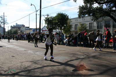 2008-Krewe-of-Carrollton-Mardi-Gras-2008-New-Orleans-0104