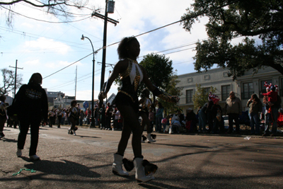 2008-Krewe-of-Carrollton-Mardi-Gras-2008-New-Orleans-0106