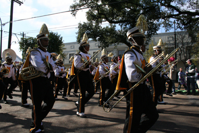 2008-Krewe-of-Carrollton-Mardi-Gras-2008-New-Orleans-0109