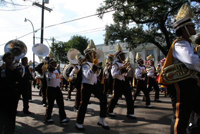 2008-Krewe-of-Carrollton-Mardi-Gras-2008-New-Orleans-0110