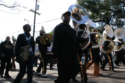 2008-Krewe-of-Carrollton-Mardi-Gras-2008-New-Orleans-0111