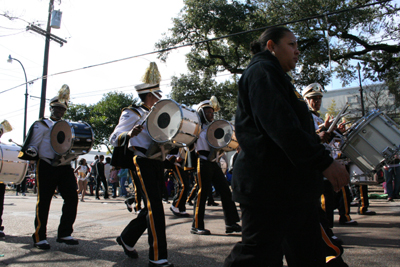 2008-Krewe-of-Carrollton-Mardi-Gras-2008-New-Orleans-0112