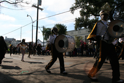 2008-Krewe-of-Carrollton-Mardi-Gras-2008-New-Orleans-0113