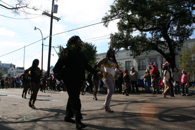 2008-Krewe-of-Carrollton-Mardi-Gras-2008-New-Orleans-0114