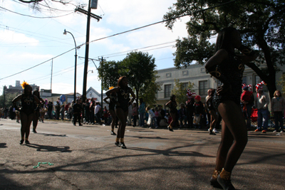 2008-Krewe-of-Carrollton-Mardi-Gras-2008-New-Orleans-0115