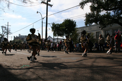 2008-Krewe-of-Carrollton-Mardi-Gras-2008-New-Orleans-0117