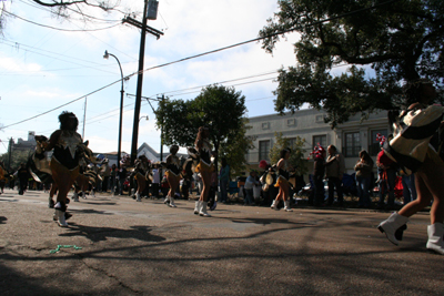 2008-Krewe-of-Carrollton-Mardi-Gras-2008-New-Orleans-0118