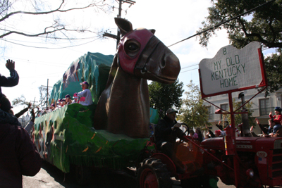 2008-Krewe-of-Carrollton-Mardi-Gras-2008-New-Orleans-0125